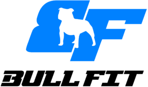 BullFit2 bc | Úvod
