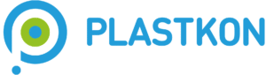 Plastkon logo positive 300 dpi | Úvod